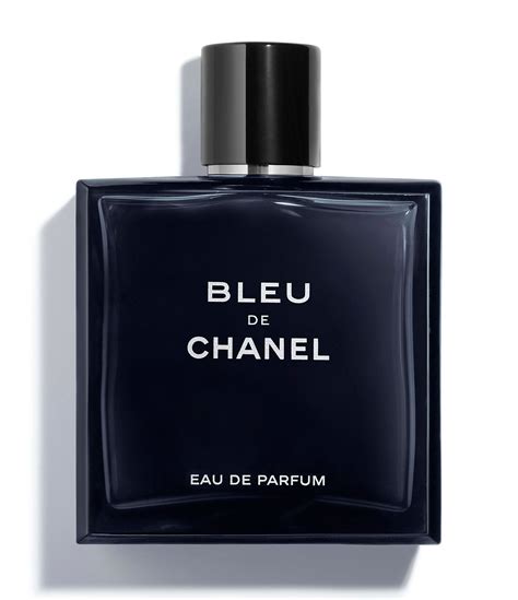 chanel bleu de chanel eau de parfum pour homme spray|bleu chanel by parfum spray.